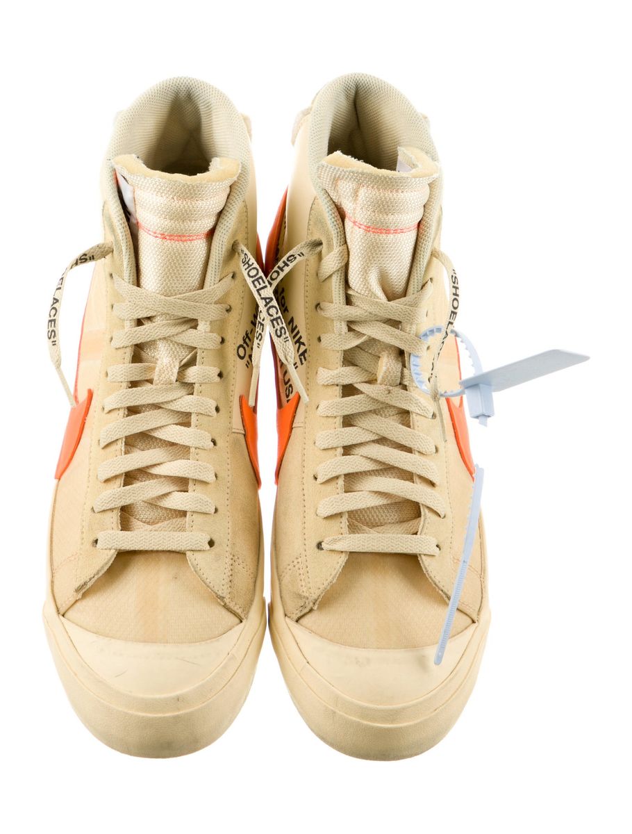Off-White x Nike_3